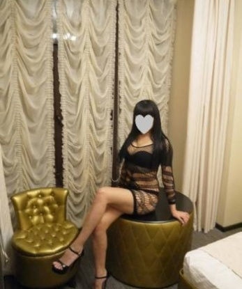 Анкета проститутки Ксанатоня - город Кугеси, 24 года, №13610